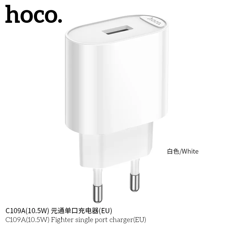 Kích thước nhỏ gọn 54x45x24mm tiện dụng