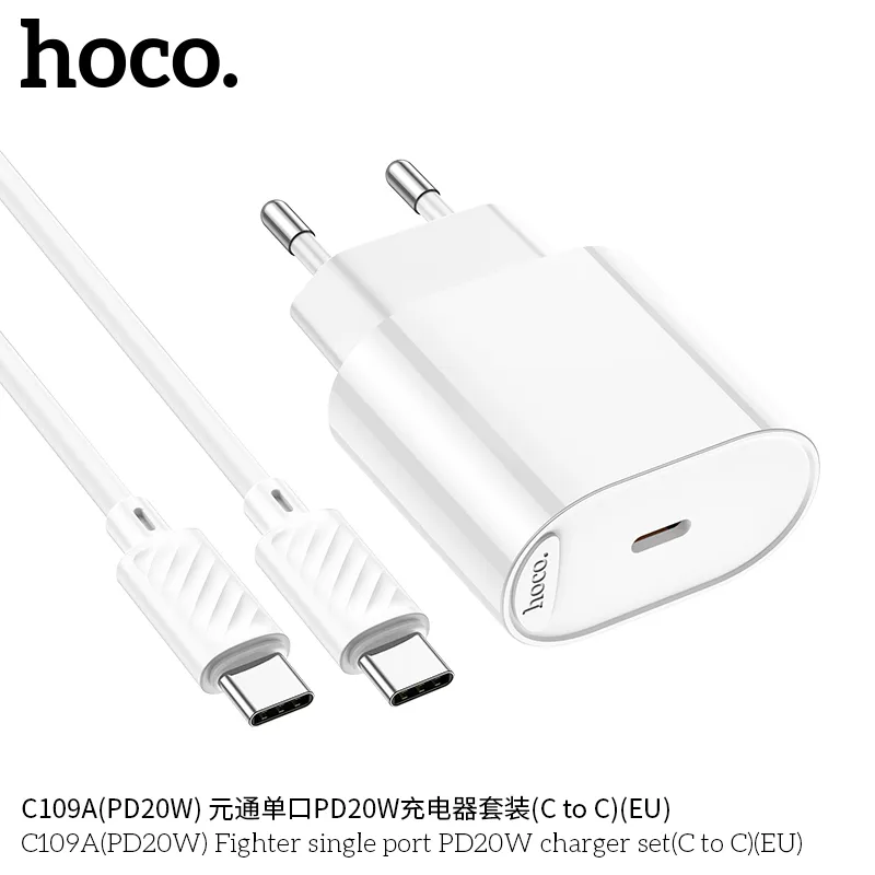 Thương hiệu Hoco uy tín, sản phẩm chất lượng cao
