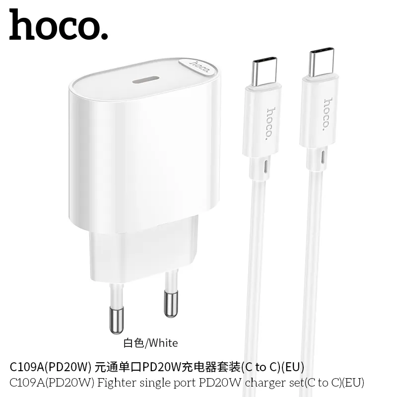 Kích thước nhỏ gọn 54x45x24mm, trọng lượng nhẹ 66g dễ mang theo