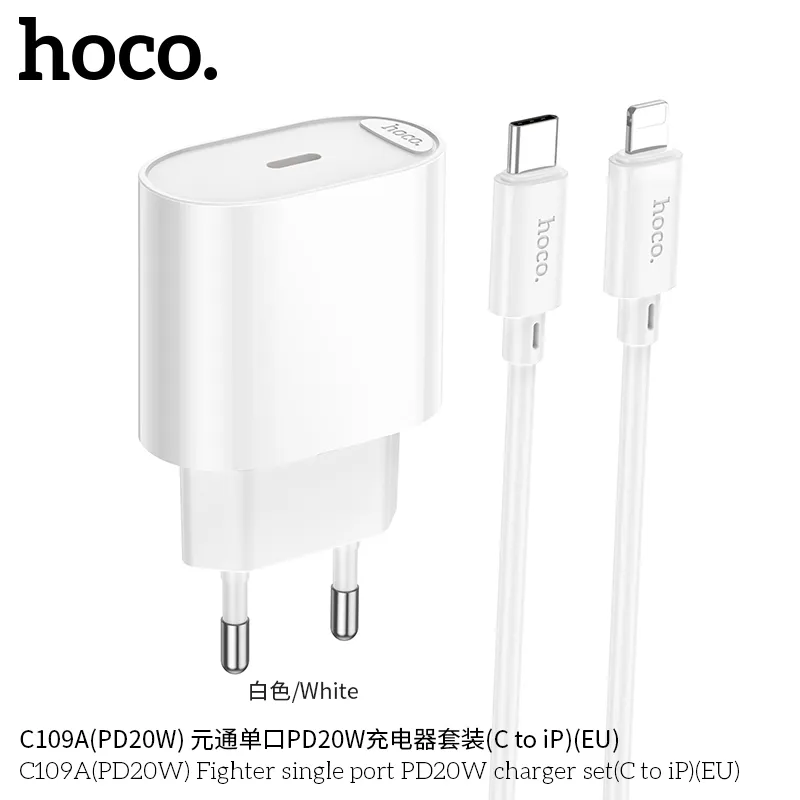 Kích thước nhỏ gọn 54x45x24mm, trọng lượng nhẹ chỉ 66g dễ dàng mang theo