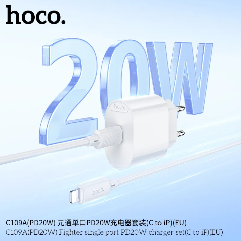 Thiết kế nhỏ gọn, tiện lợi chuẩn Mỹ