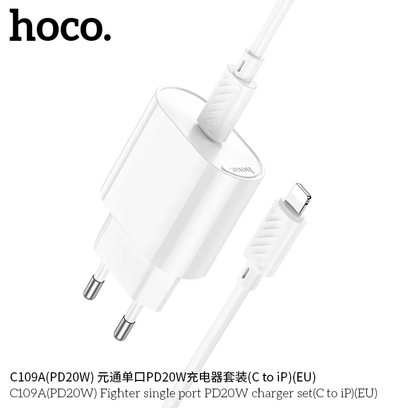 Trải nghiệm ổn định, an toàn cho thiết bị Apple