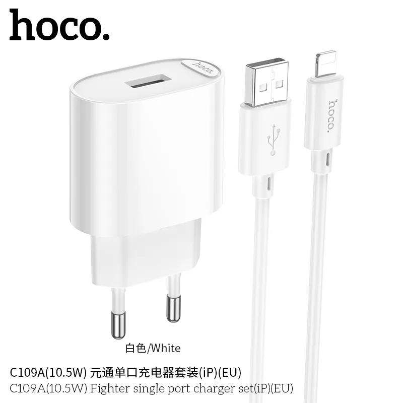 Kích thước nhỏ gọn 54x45x24mm, trọng lượng nhẹ chỉ 43g phù hợp di chuyển