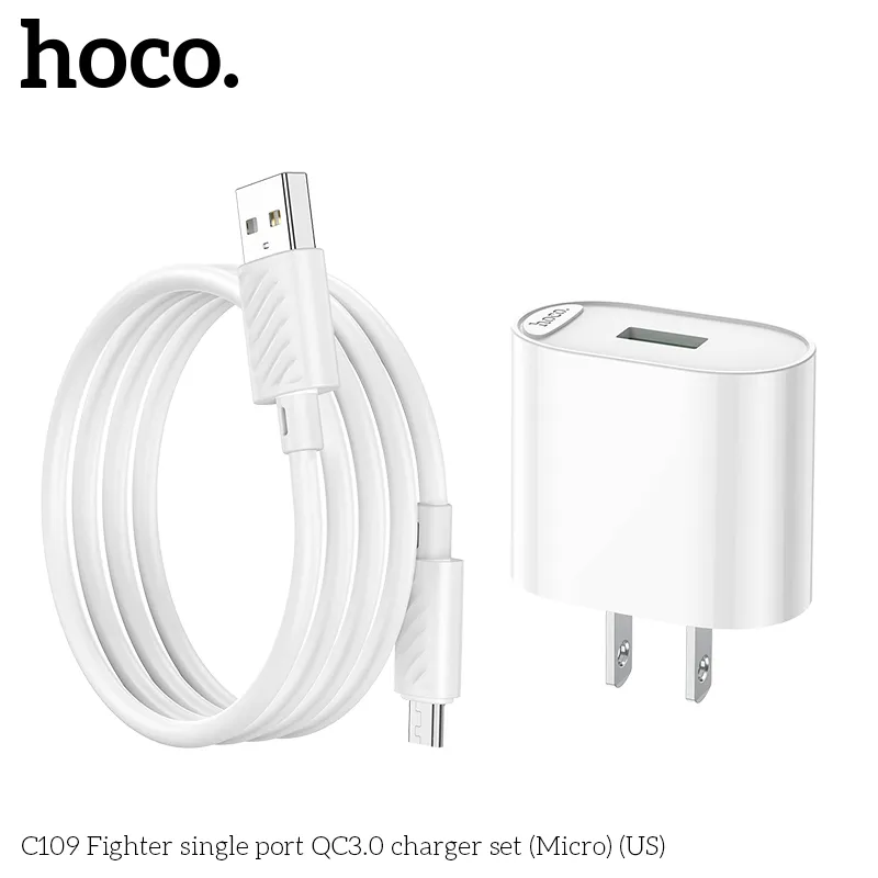 Tính năng ưu việt hỗ trợ nhiều chuẩn sạc nhanh QC/FCP/AFC