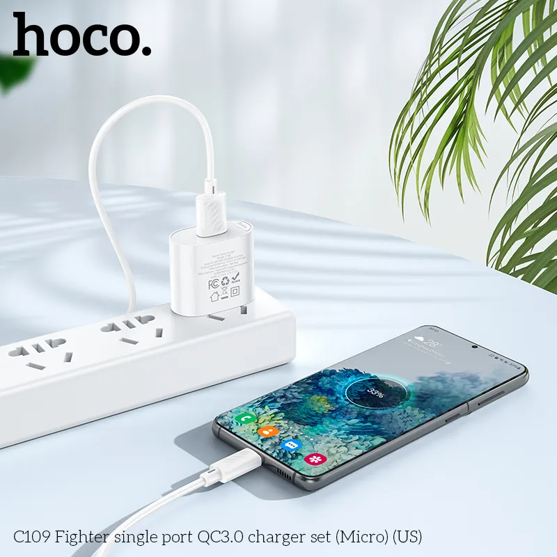 Đóng gói gọn nhẹ, đầy đủ phụ kiện, thuận tiện khi mang theo