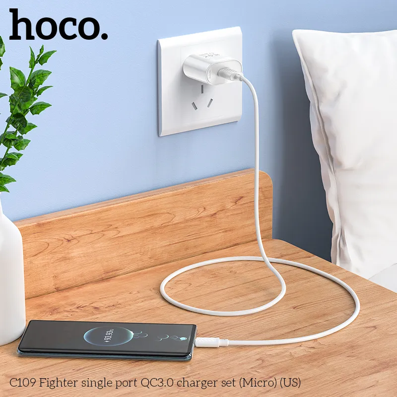 Kích thước nhỏ 56x45x24mm, trọng lượng 53g tiện lợi sử dụng mọi lúc mọi nơi