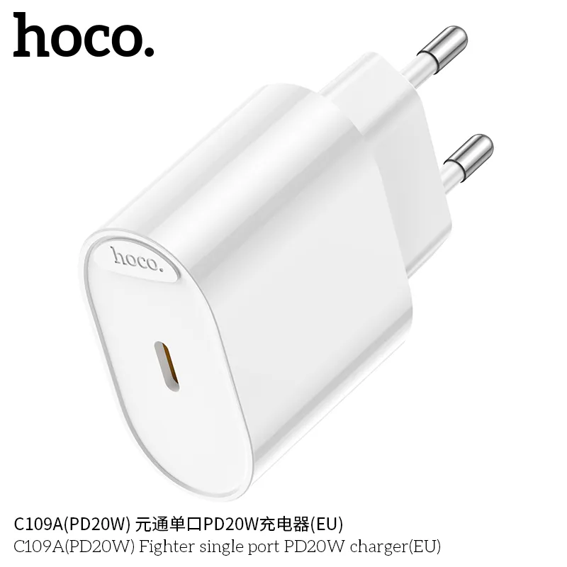 Đóng gói vuông vắn, gọn nhẹ phù hợp mang theo mọi lúc mọi nơi