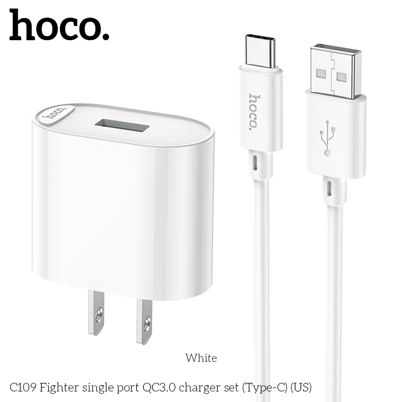 Kích thước 54x45x24mm nhẹ chỉ 43g dễ mang theo