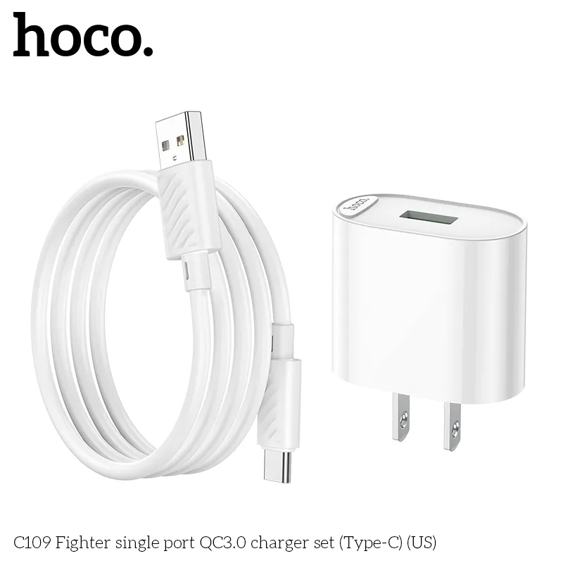 Tính năng chi tiết QC3.0, hỗ trợ FCP, AFC, an toàn