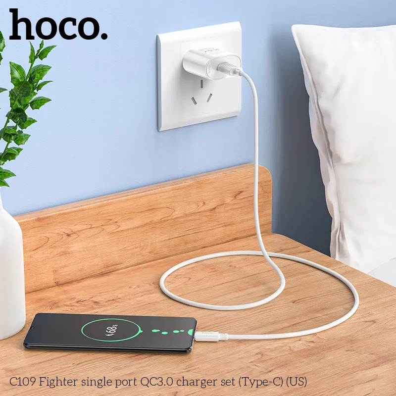 Kích thước nhỏ gọn 56x45x24mm, trọng lượng nhẹ 53g dễ mang theo
