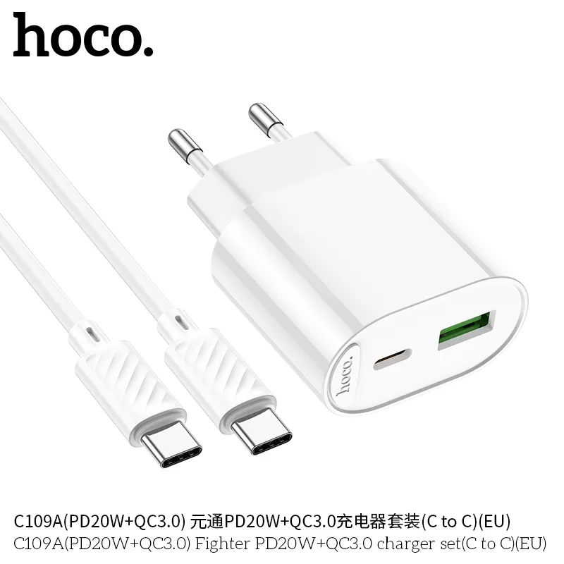Thiết kế hiện đại với phích cắm EU tiện lợi sử dụng