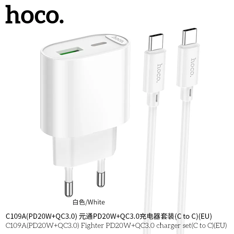 Tính năng chi tiết hỗ trợ nhiều chế độ sạc nhanh, bảo vệ thiết bị