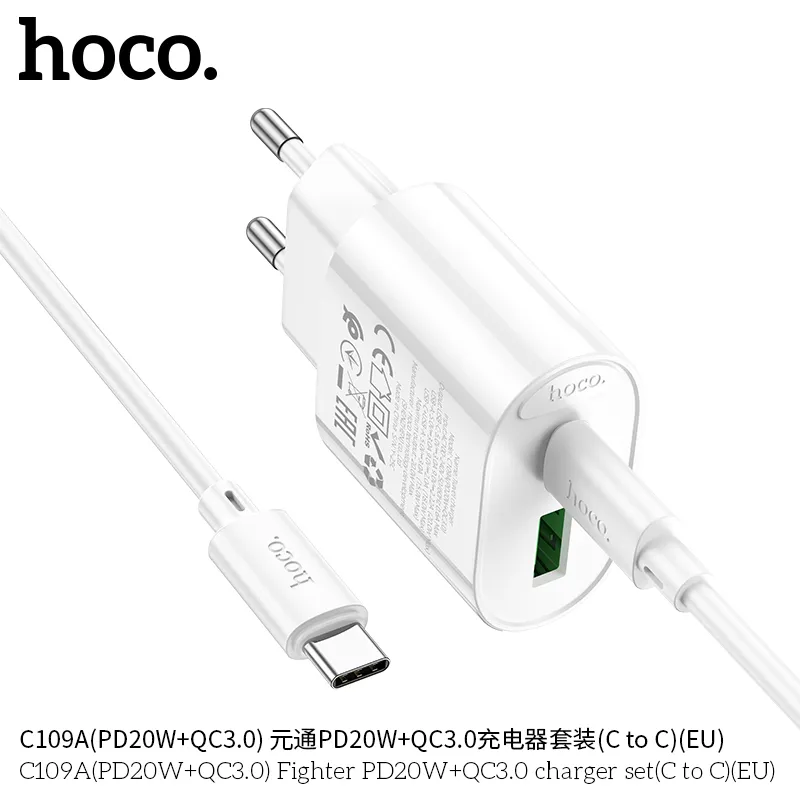 Kích thước nhỏ gọn 76x45x24mm, trọng lượng 72g dễ mang theo