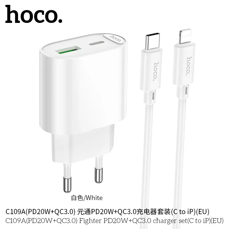 Thiết kế hiện đại, nhỏ gọn, màu sắc tinh tế phù hợp mọi không gian sử dụng