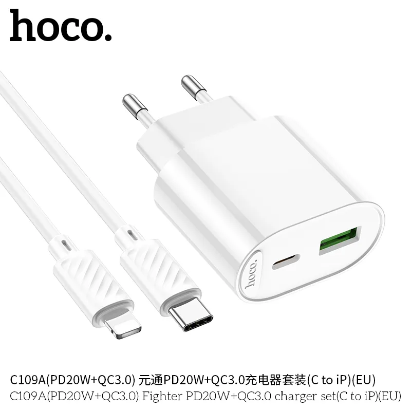 Trải nghiệm sạc nhanh an toàn, ổn định với công nghệ bảo vệ thông minh
