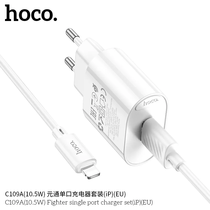 Thiết kế tinh tế, chất liệu ABS bền bỉ và an toàn