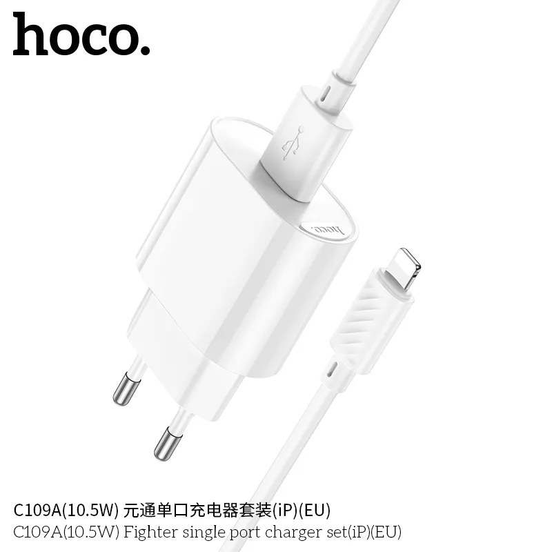 Tính năng chi tiết phích cắm chuẩn EU, phù hợp tiêu chuẩn Việt Nam
