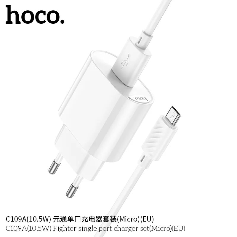 Thiết kế hiện đại, chất liệu ABS bền bỉ chống va đập