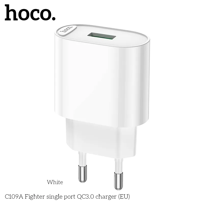 Đóng gói chắc chắn, bảo vệ sản phẩm trong quá trình vận chuyển