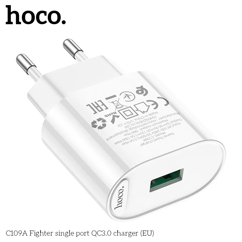 Kích thước nhỏ gọn 76x45x24mm, trọng lượng nhẹ dễ dàng mang theo