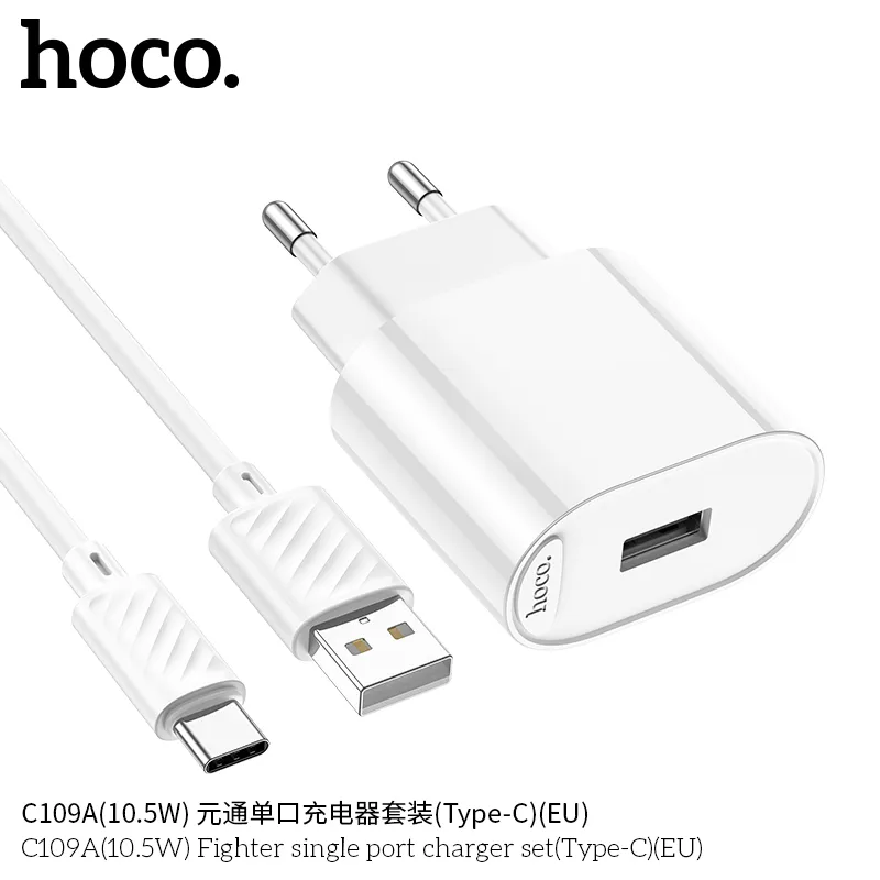 Trải nghiệm sạc an toàn, tiết kiệm thời gian với cáp Type-C dài 1m