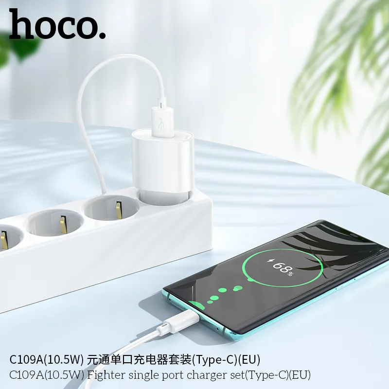Kích thước nhỏ gọn 76x45x24mm, trọng lượng 58g thuận tiện mang theo