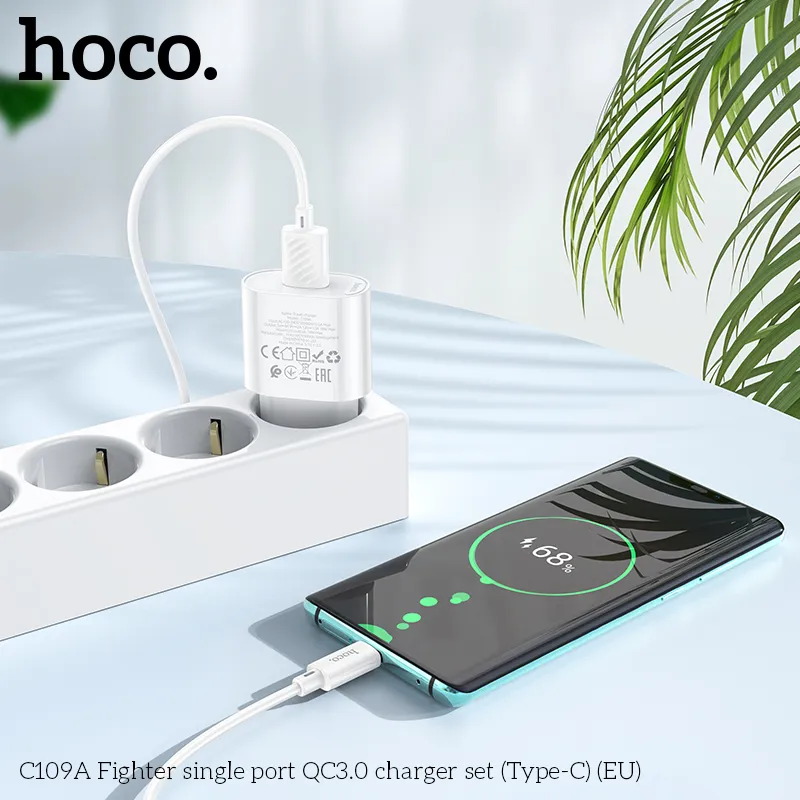 Đóng gói tiện lợi, nhẹ nhàng dễ mang theo