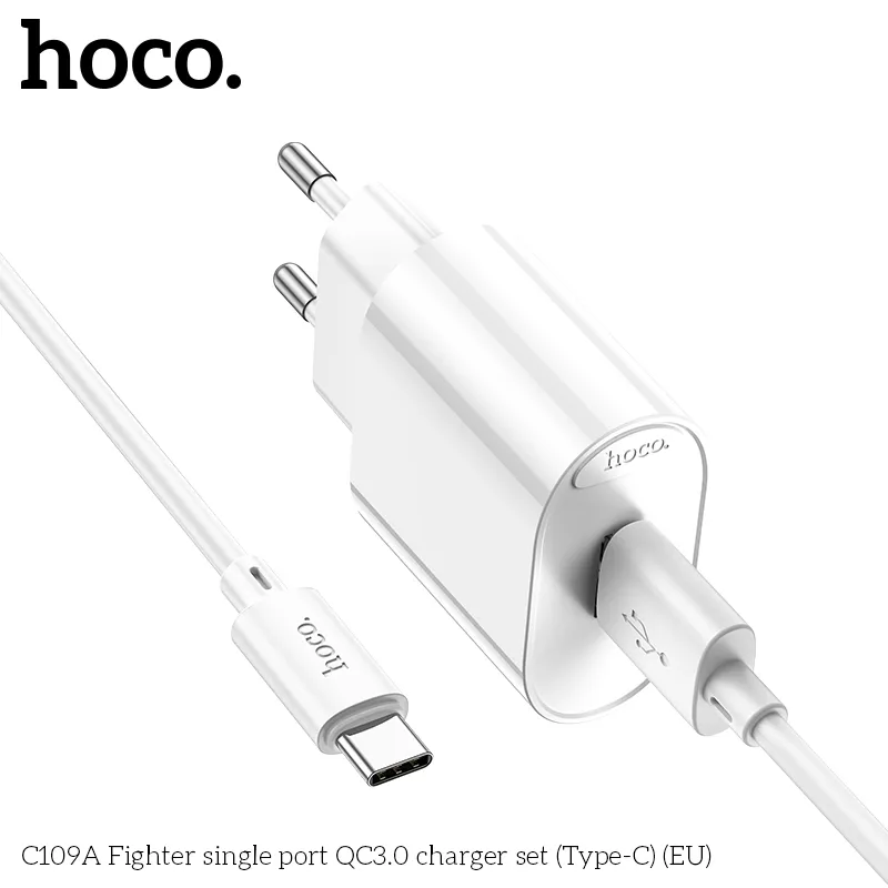 Kích thước nhỏ gọn 76*45*24mm, trọng lượng chỉ 53g