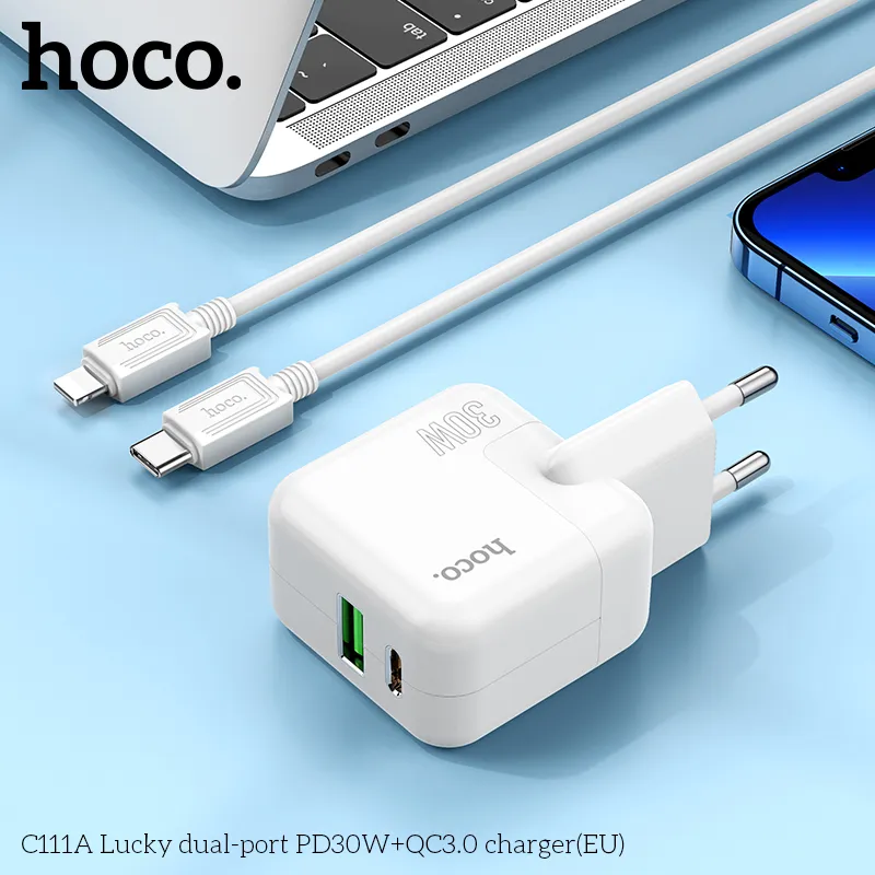 Kích thước nhỏ gọn 83x46x36mm dễ dàng mang theo mọi nơi