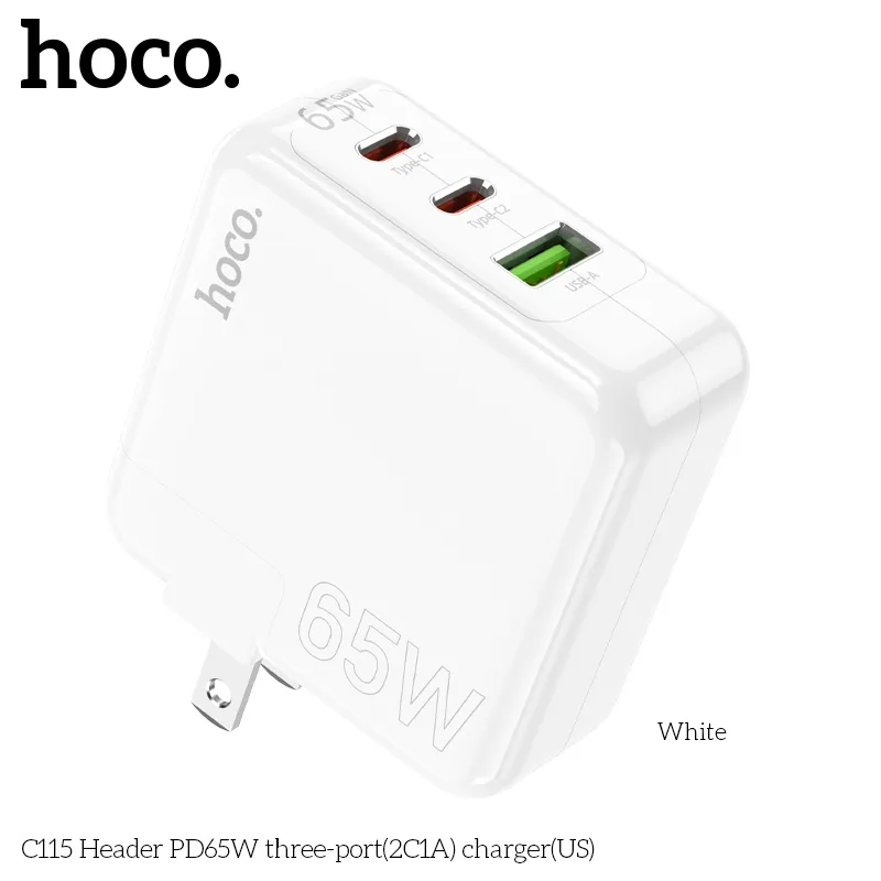 Thiết kế sang trọng, siêu nhẹ, chống cháy vật liệu PC an toàn