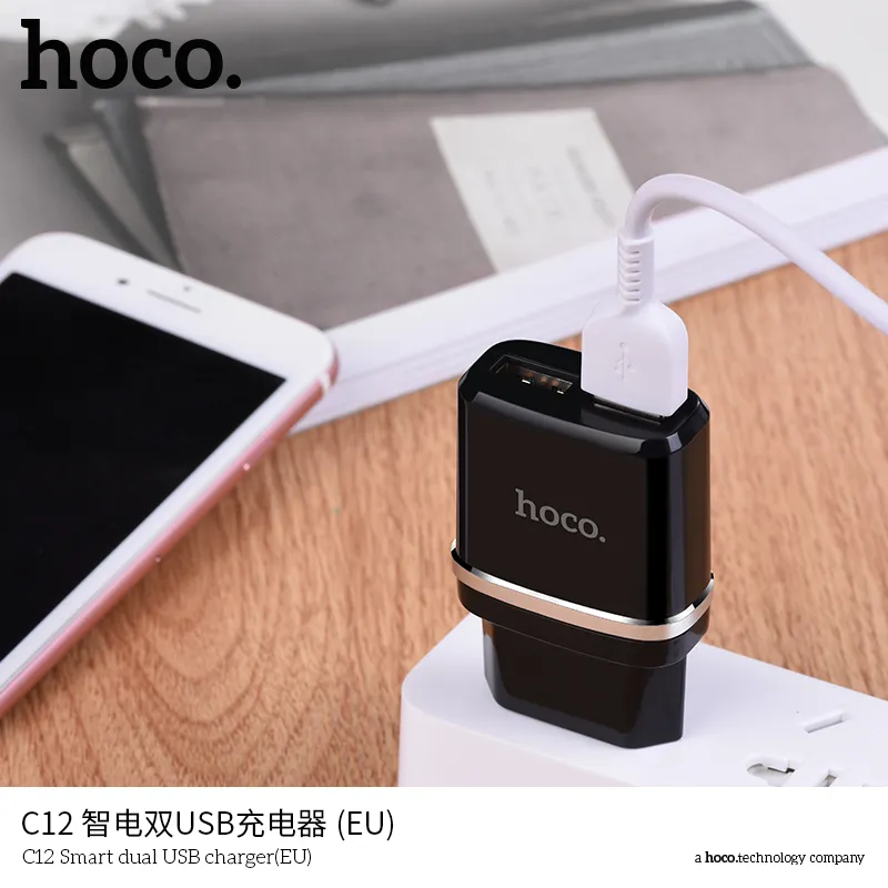 Kích thước nhỏ gọn 80x40x18mm trọng lượng 38g giúp mang theo thuận tiện