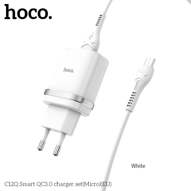 Kích thước 86x44x26mm, trọng lượng nhẹ 64g dễ dàng mang theo