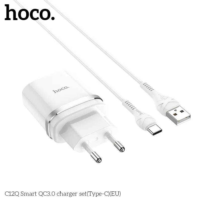 Đóng gói chuẩn EU, cáp X37 dài 1m đi kèm thuận tiện
