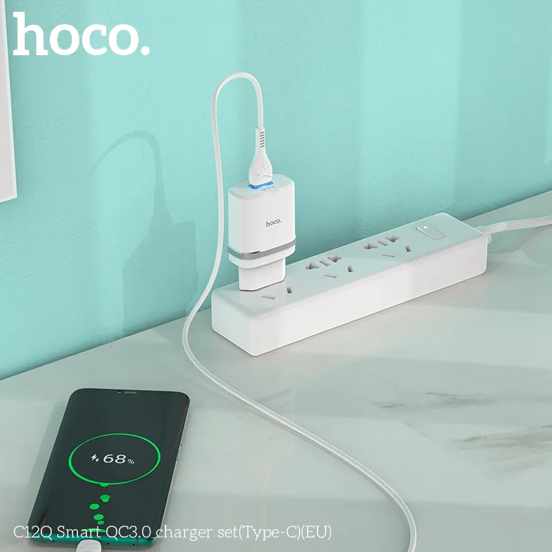 Kích thước 86*44*26mm, trọng lượng nhẹ 64g dễ dàng mang theo