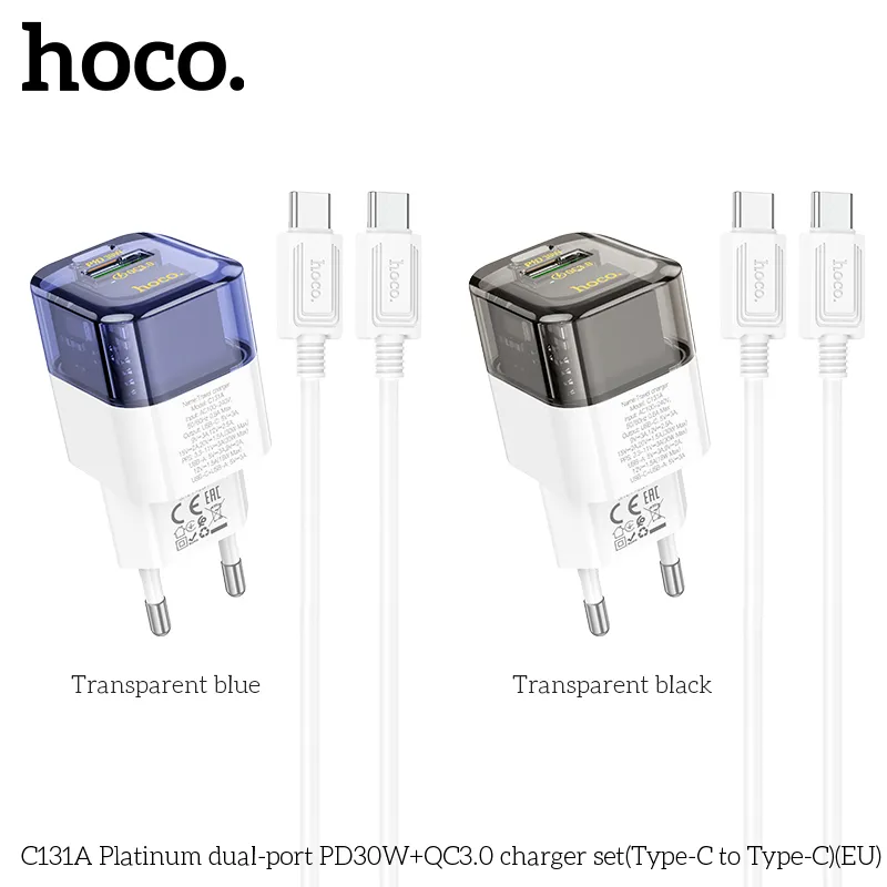 Kích thước nhỏ gọn 73x34x31mm, trọng lượng nhẹ 68g dễ mang theo