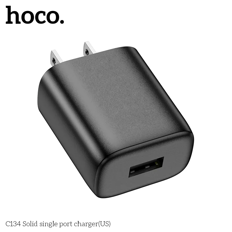 Thương hiệu Hoco uy tín chất lượng hàng đầu phân phối chính hãng