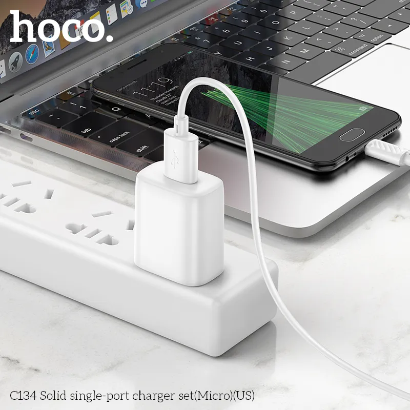 Đóng gói gọn nhẹ, dễ vận chuyển, thích hợp làm quà tặng