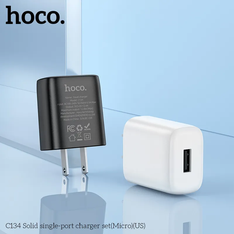 Kích thước nhỏ gọn 60*38*25mm, trọng lượng nhẹ 52g dễ mang theo