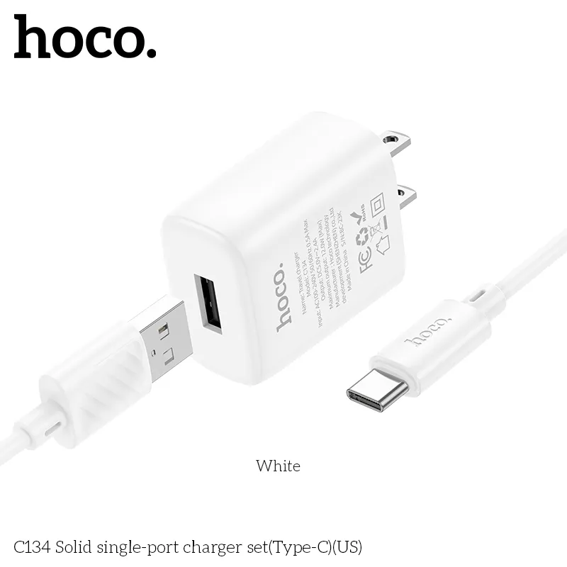 Đóng gói sản phẩm gọn nhẹ, đầy đủ phụ kiện, thuận tiện mang theo