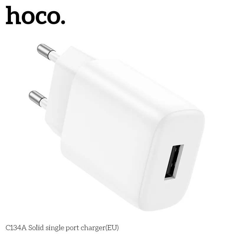 Kích thước nhỏ gọn 79x38x25mm thuận tiện mang theo mọi lúc mọi nơi