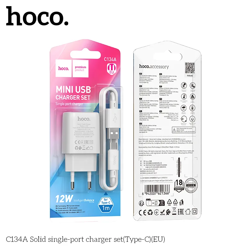 Đóng gói gọn nhẹ, tiện lợi mang theo di động