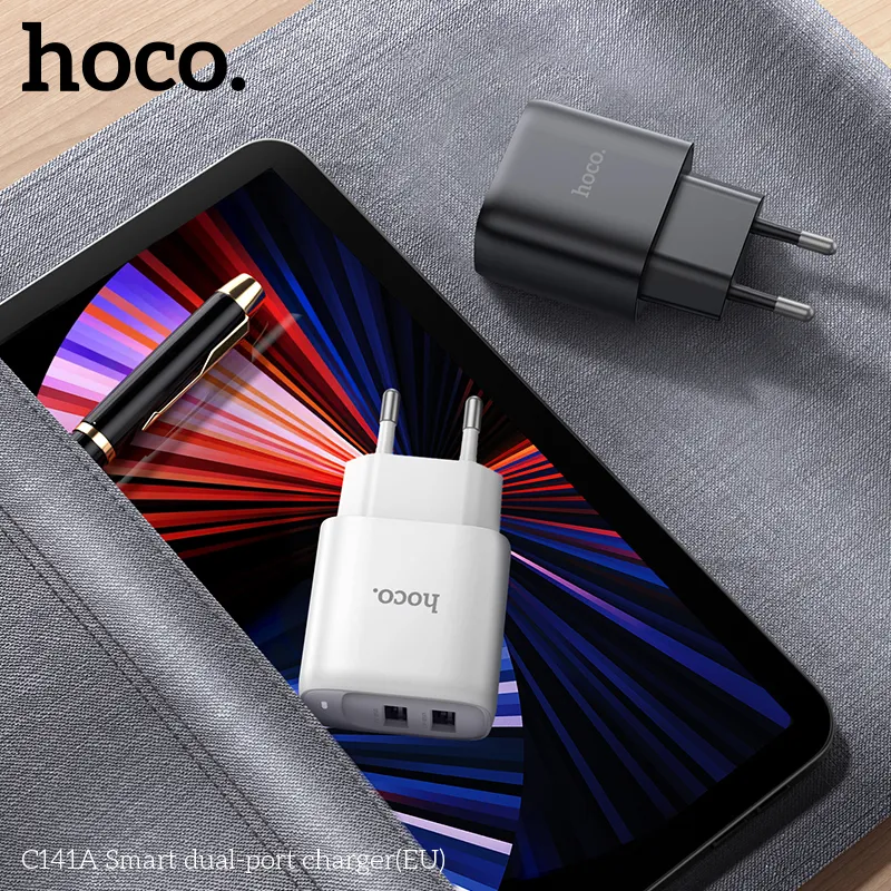 Thương hiệu Hoco nổi tiếng chất lượng, uy tín tại Việt Nam