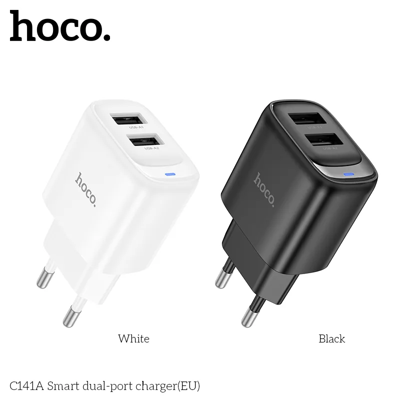 Đóng gói hộp giấy chắc chắn, đầy đủ phụ kiện tiêu chuẩn