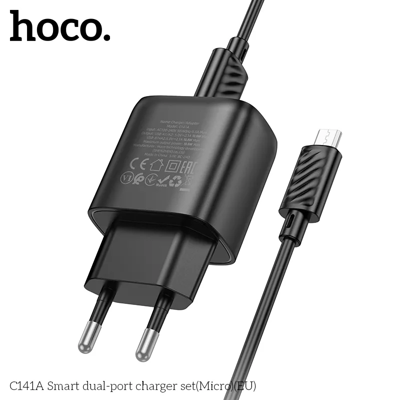Kích thước nhỏ gọn 76x41.7x26.7mm, trọng lượng nhẹ thuận tiện mang theo