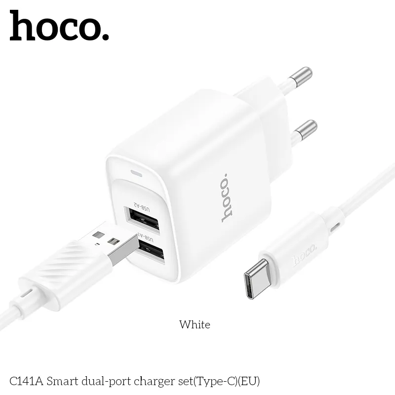 Đóng gói đầy đủ bao gồm cáp Type-C và sạc EU chính hãng