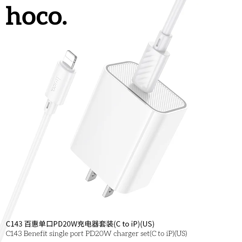 Trải nghiệm sạc ổn định, an toàn với Chip bảo vệ thông minh, giảm nhiệt tối ưu