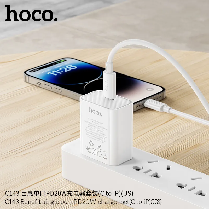 Đóng gói chuẩn Mỹ gọn nhẹ, dễ dàng mang theo mọi lúc mọi nơi