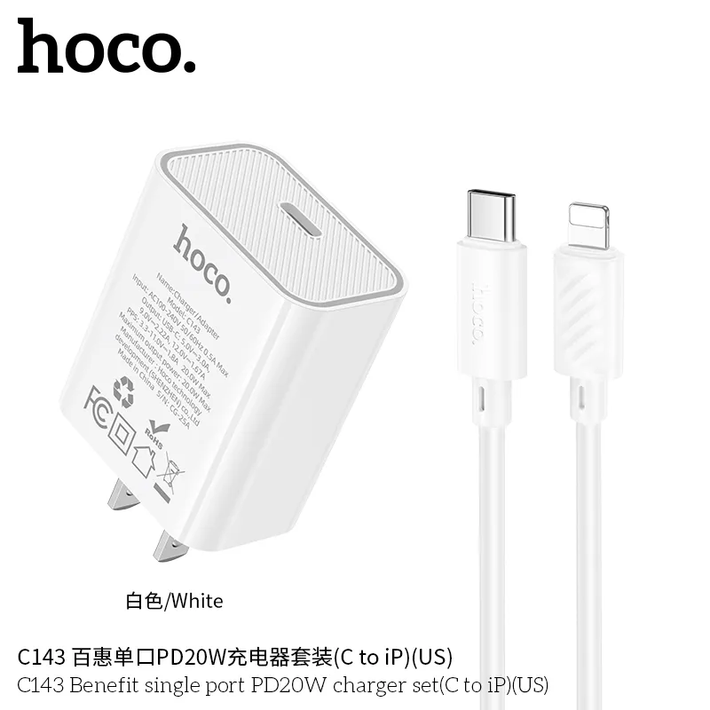Kích thước nhỏ gọn 83.5x40x26mm, trọng lượng chỉ 62g thuận tiện sử dụng