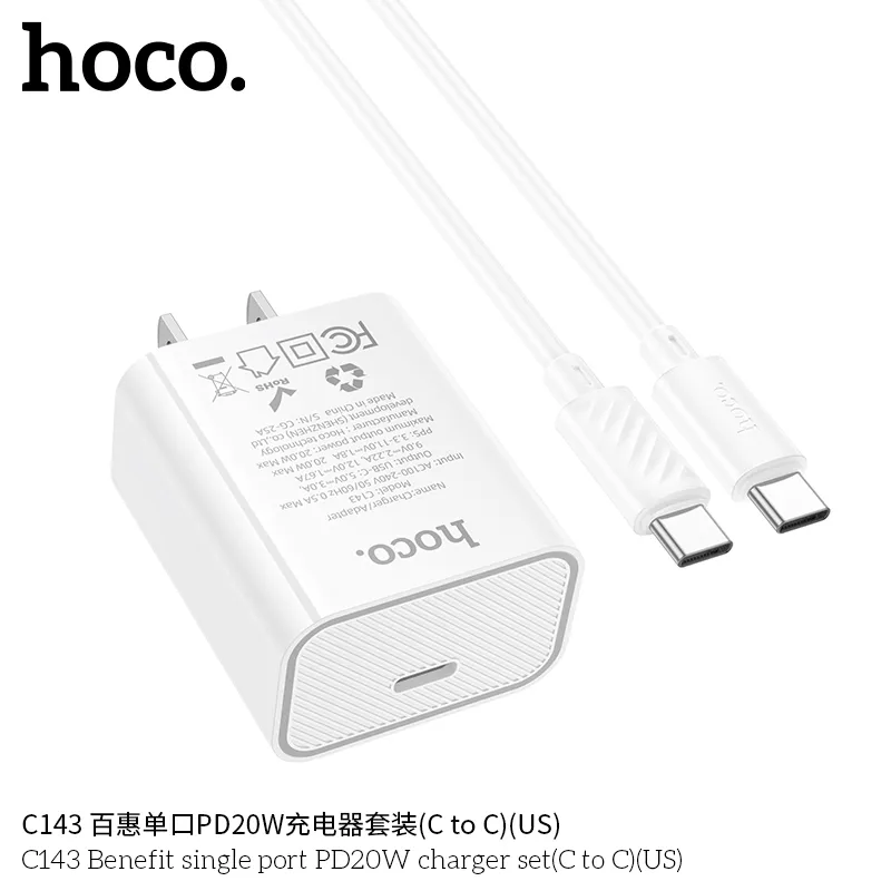 Trải nghiệm sạc ổn định an toàn cho thiết bị di động