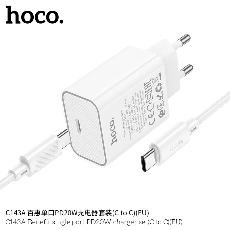 Kích thước nhỏ gọn 83.5x40x26mm, trọng lượng chỉ 63g tiện lợi di động